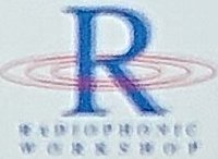 View Cavendish Music label picture.